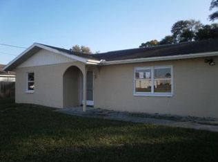 2196 Canfield Dr, Spring Hill, FL 34609