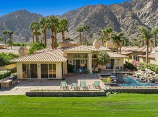 54520 Riviera, La Quinta, CA 92253