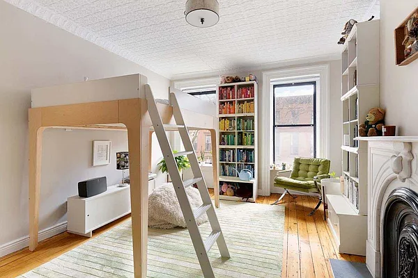 Rented by Owner | media 23