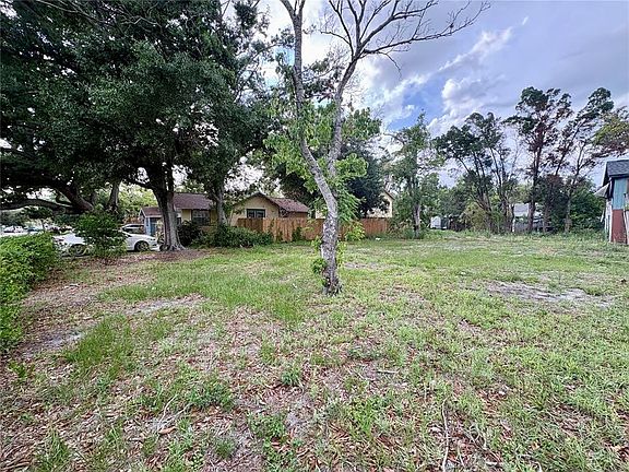 4th image of 3501 17TH AVENUE S LOT 102