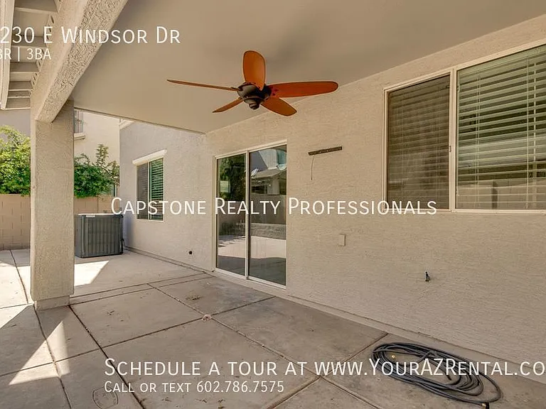 4230 E Windsor Dr — Photo 32