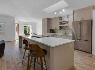 119 Edgepark Vlg NW, Calgary, AB T3A3S2
