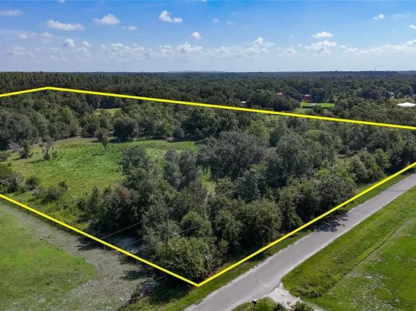 RED HAWK LANE, PLANT CITY, FL 33565
