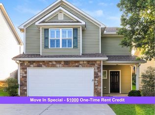 19 Oakbrook Dr, Cartersville, GA 30120