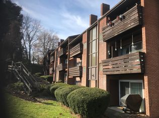 100 North Ave APT 55, Pittsburgh, PA 15202