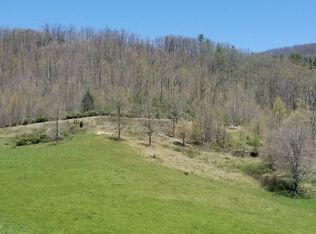 158 Jess Hurley Rd, Elizabethton, TN 37643