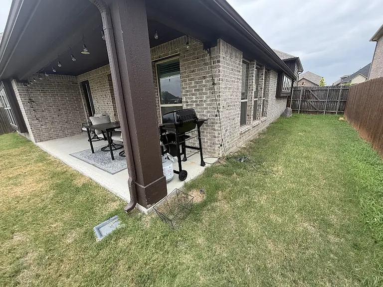 8809 Conroe Dr — Photo 52