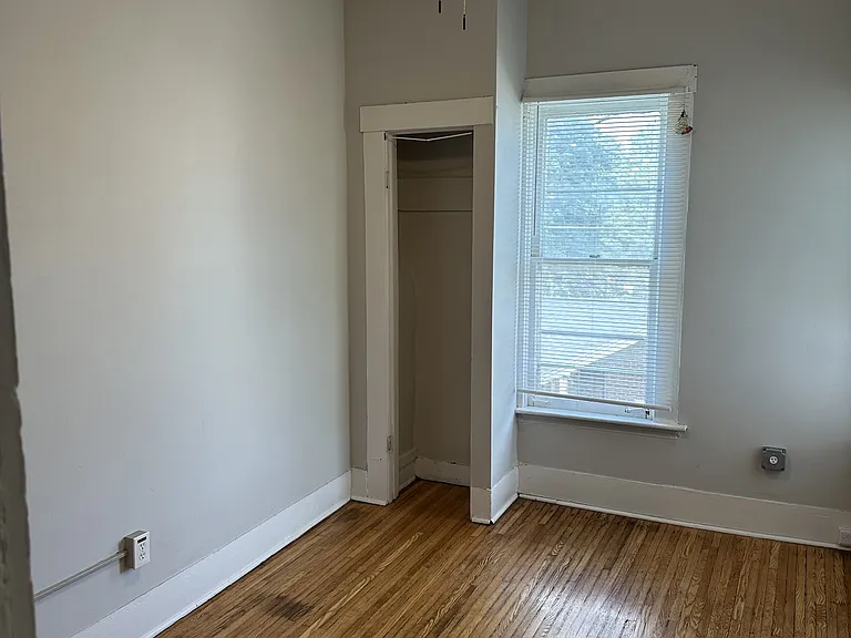 333 Raymond St #2 — Photo 6
