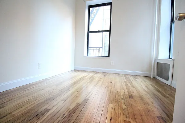 Rented by Luxor Homes & Investment Realty | media 3