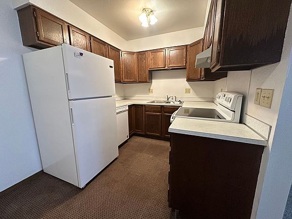 2nd image of 315 N 25th St Unit 3