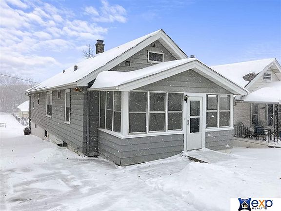 2nd image of 4403 S 38th St