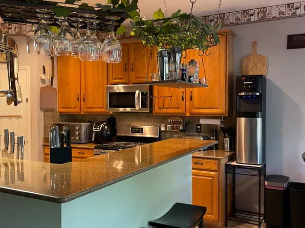 1302 Shelby Ct, Wylie, TX 75098