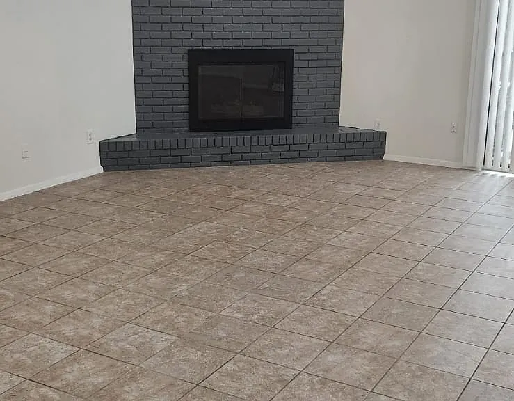 6029 E University Blvd #110 — Photo 11