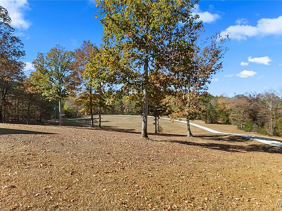 5th image of 1038 Cahaba Rdg