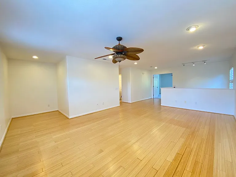 393 Spring Canyon Way — Photo 40