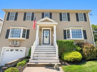 94 Como Rd, Hyde Park, MA 02136