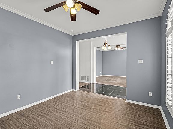 3rd image of 1119 Shadow Lakes Blvd