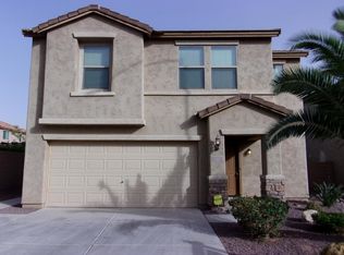 11049 E Santino Ave, Mesa, AZ 85212