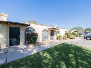 388 N Comanche Dr, Chandler Az, Chandler, AZ 85224