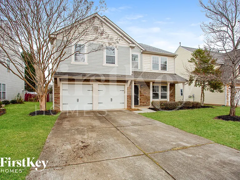 3011 Sweetspire Rd — Photo 2