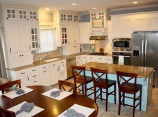 8905 N 141st Ave E, Owasso, OK 74055