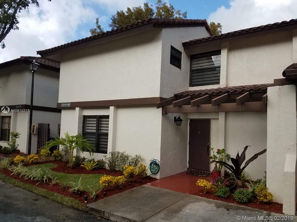 1st image of 13293 SW 112th Ter #47-4