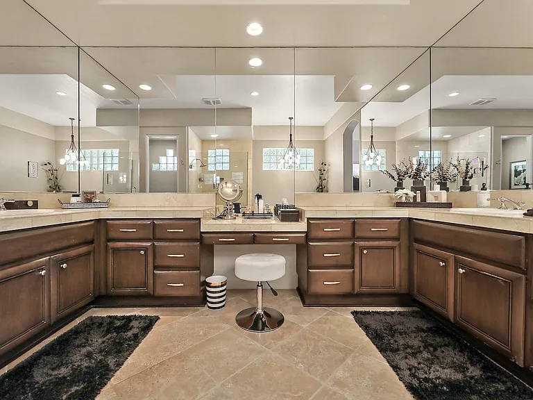 48275 Vista Calico — Photo 32