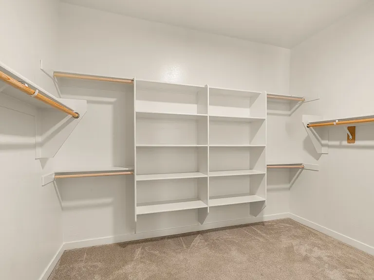 2083 S Emerson St — Photo 14