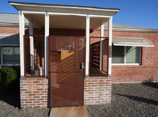 1409 N 5th St, Phoenix, AZ 85004