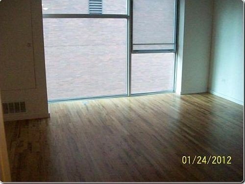 2nd image of 630 N Franklin St #720