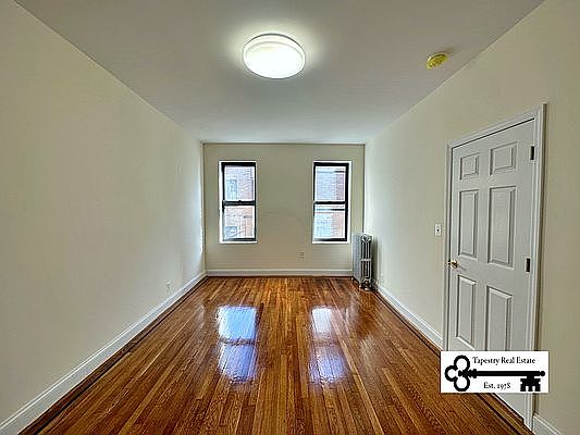 4th image of 78-11 Kew Forest Ln #4DD