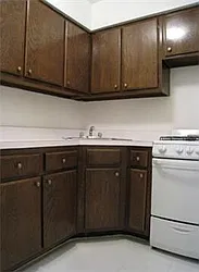 Rented by Fenwick Keats Real Estate