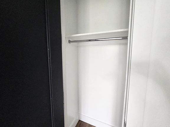 5th image of 412 E 28th St #5