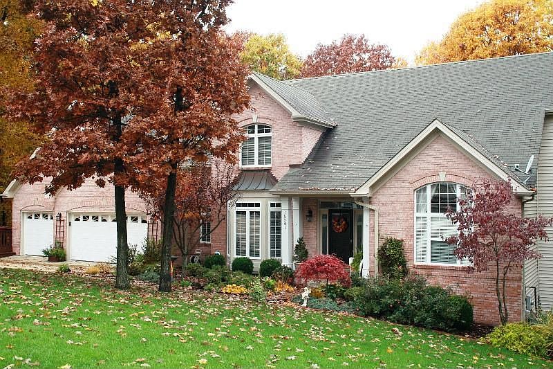 1st image of 16541 Lancaster Estates Dr