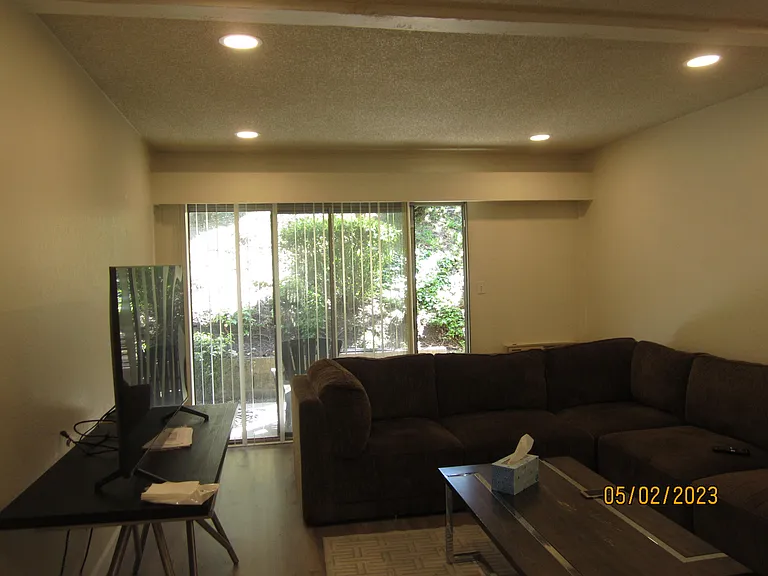 23732 Hillhurst Dr #67 — Photo 3