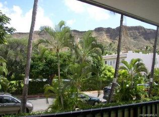 3721 Kanaina Ave APT 214, Honolulu, HI 96815