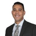 Raul Morales