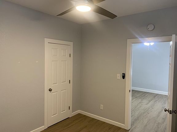 2nd image of 402 Richmond Ave