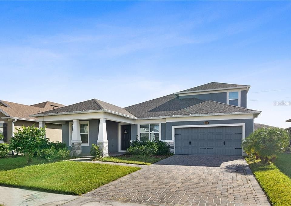 1st image of 3448 Somerset Park Dr
