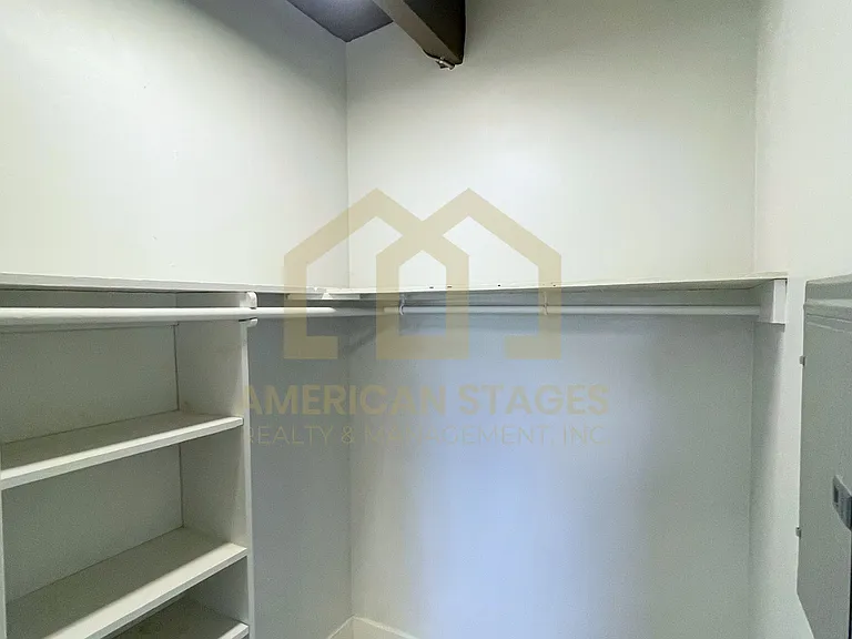 324 N L St #B — Photo 12