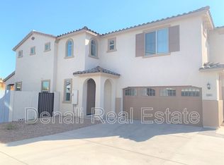 905 S Canal Dr #26, Chandler, AZ 85225