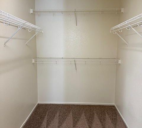 5th image of 4205 Becket Ct