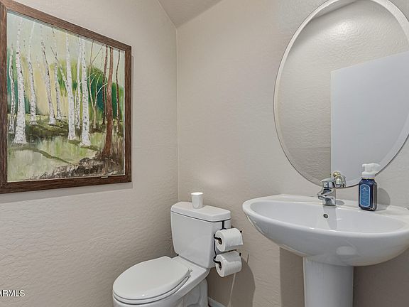 5th image of 7601 E Roosevelt Street #1009
