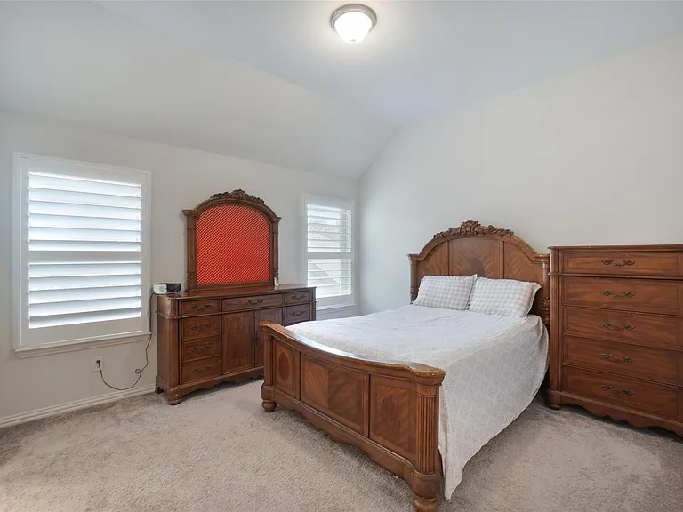 6209 Verbena Ln — Photo 14