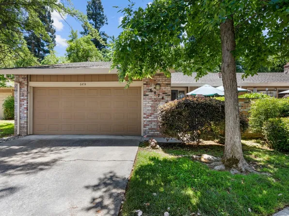 6474 Crosswoods Cir, Citrus Heights, CA 95621