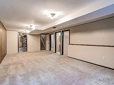 2804 Redwing Rd — Photo 20