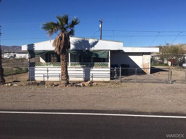 1st image of 1955 Clearwater Dr