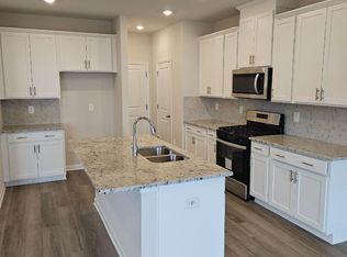 4237 Tin Hare Ln #0, Mableton, GA 30126