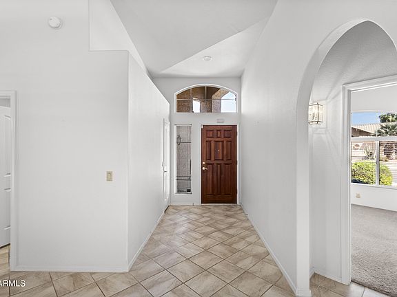 4th image of 8713 W ROCKWOOD Drive