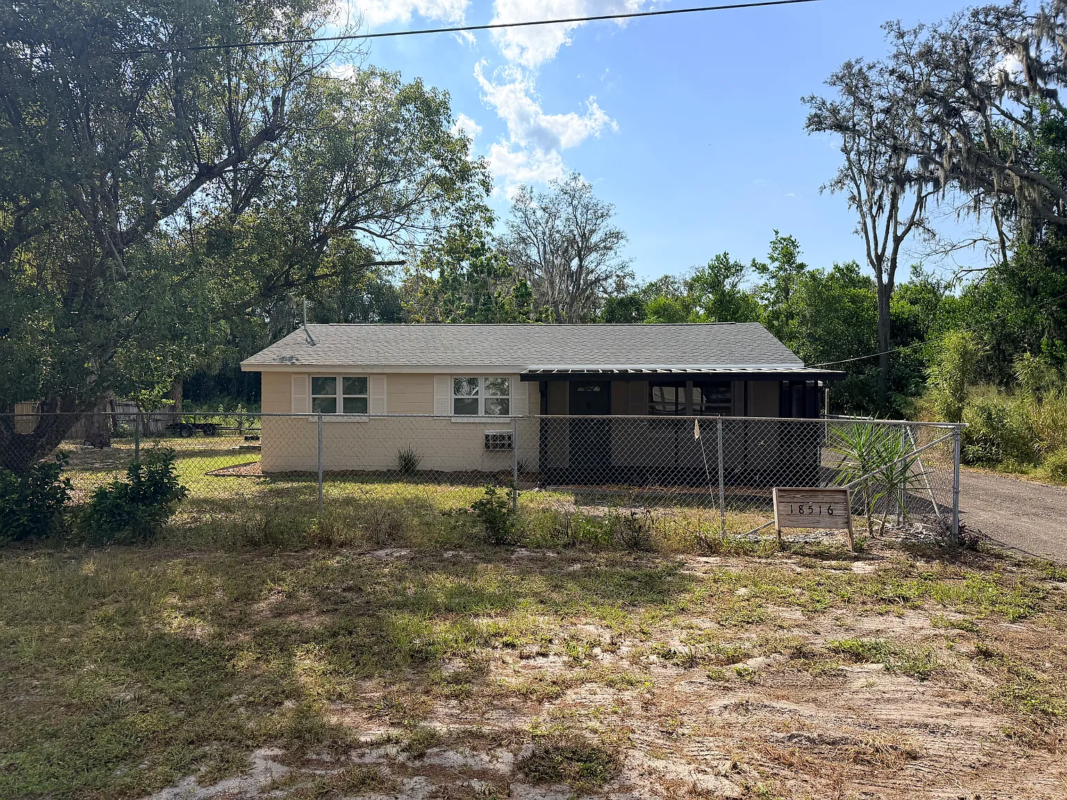 18516 Indiana Ave — Photo 1
